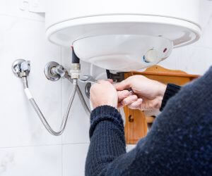 About Emergency plumbing pros Erieville, NY